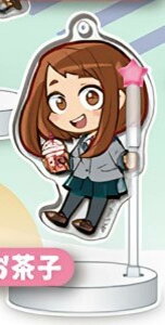 yqzfRPICAN l̃q[[AJf~A Vol.2