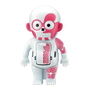 ym[}ver.zhLhLl̖͌^mini