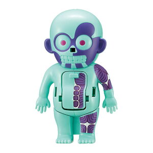 y]rver.zhLhLl̖͌^mini