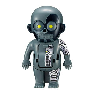 yTC{[Over.zhLhLl̖͌^mini