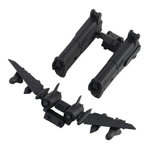 yobNpbNZbgz@mK_ MOBILE SUIT ENSEMBLE 25