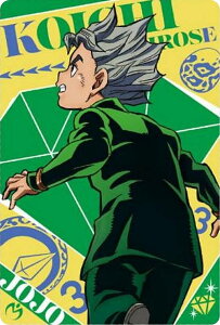 yNo.02 LN (LN^[J[h)zWW̊Ȗ` _Ch͍ӂȂ EGn[X