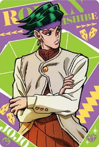 yNo.04 ݕӘI (LN^[J[h)zWW̊Ȗ` _Ch͍ӂȂ EGn[X