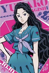 yNo.06 RݗRԎq (LN^[J[h)zWW̊Ȗ` _Ch͍ӂȂ EGn[X