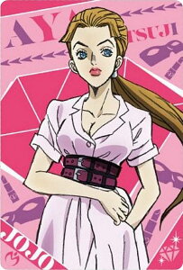 yNo.09 ҍ (LN^[J[h)zWW̊Ȗ` _Ch͍ӂȂ EGn[X