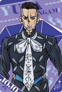 yNo.10 T (LN^[J[h)zWW̊Ȗ` _Ch͍ӂȂ EGn[X