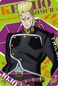 yNo.11 ` (LN^[J[h)zWW̊Ȗ` _Ch͍ӂȂ EGn[X