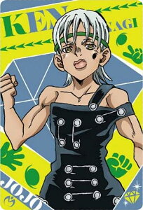 yNo.13  (LN^[J[h)zWW̊Ȗ` _Ch͍ӂȂ EGn[X