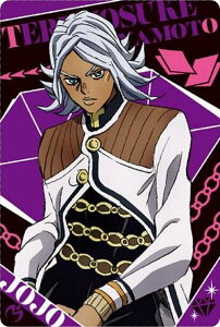 yNo.14 {{PV (LN^[J[h)zWW̊Ȗ` _Ch͍ӂȂ EGn[X