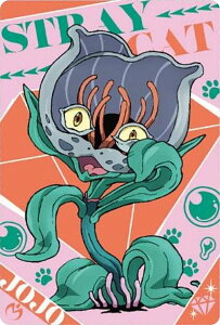 yNo.15 XgCELbg (LN^[J[h)zWW̊Ȗ` _Ch͍ӂȂ EGn[X