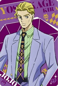 yNo.16 gǋge (LN^[J[h)zWW̊Ȗ` _Ch͍ӂȂ EGn[X