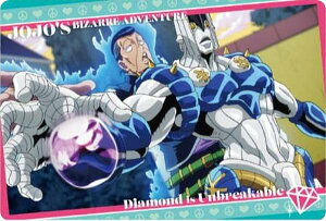 yNo.20  (Xg[[J[h)zWW̊Ȗ` _Ch͍ӂȂ EGn[X