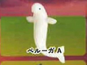 yx[KAzCmW ~jtBMARNV `tropical version`