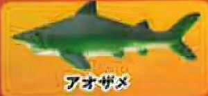 yAIUzCmW ~jtBMARNV `tropical version`