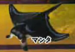 y}^zCmW ~jtBMARNV `tropical version`