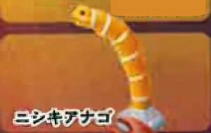 yjVLAiSzCmW ~jtBMARNV `tropical version`