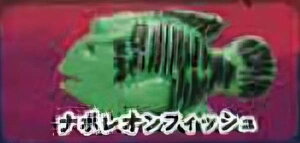 yi|ItBbVzCmW ~jtBMARNV `tropical version`