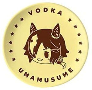 yF EIbJ (傱̂M)zԂ E} veB[_[r[ 7e