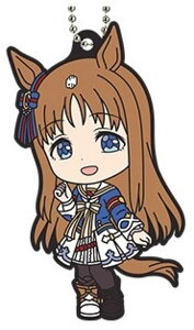 yG OX_[ (o[}XRbg)zԂ E} veB[_[r[ 7e