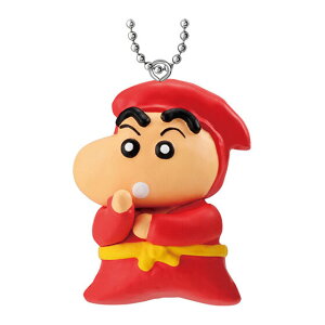 y񂿂zfN񂿂 ˂ǃA[g}XRbgXCO `̂̂jW``