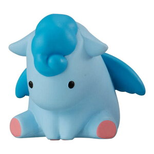 yyKTXiu[jz܂ڂ ߂킢b