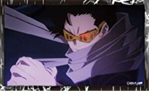 yVzl̃q[[AJf~A LKRNV q[[BOX XebJ[̂