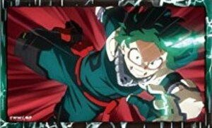 yΒJovBzl̃q[[AJf~A LKRNV q[[BOX XebJ[̂