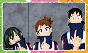 y^~JqC͑zl̃q[[AJf~A LKRNV q[[BOX XebJ[̂