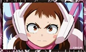 yqAzl̃q[[AJf~A LKRNV q[[BOX XebJ[̂