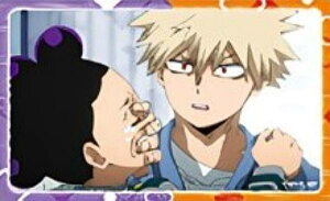 yBzl̃q[[AJf~A LKRNV q[[BOX XebJ[̂