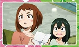 y^~Jqzl̃q[[AJf~A LKRNV q[[BOX XebJ[̂