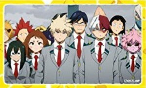 yWzl̃q[[AJf~A LKRNV q[[BOX XebJ[̂