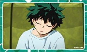 yΒJovDzl̃q[[AJf~A LKRNV q[[BOX XebJ[̂