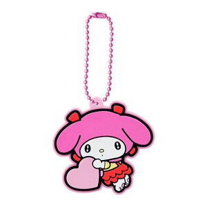 y}CfBzsmR×}CfBN~ XyVo[}XRbg