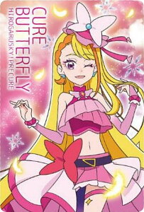 yP04 LAo^tCzfvLAI[X^[YF LLJ[hO~ J[ĥ