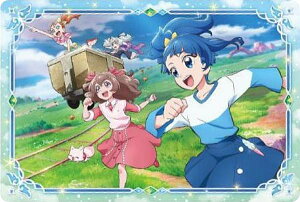 yP15 frWAJ[h(1)zfvLAI[X^[YF LLJ[hO~ J[ĥ