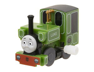 y[Ni[}CԁjzJvZv[ 񂵂g[}X vCobN[r[V[Y u[}Ee̓