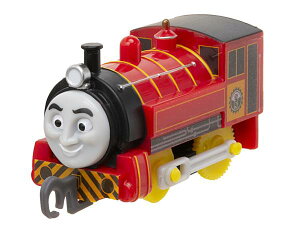 yrN^[iAp[ctjzJvZv[ 񂵂g[}X vCobN[r[V[Y u[}Ee̓