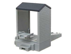 yI[G̃tgzJvZv[ 񂵂g[}X vCobN[r[V[Y u[}Ee̓