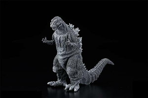 ySW(1954)zV[Y SWEb Part.1