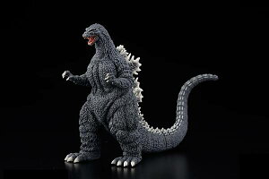 ySW(1989)zV[Y SWEb Part.1