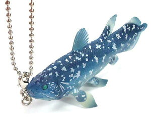 yV[JXzlC`[eNjJ[MONO PLUS [C {[`F[&}Olbg