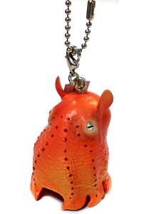 �y�����_�R�z�l�C�`���[�e�N�j�J���[MONO PLUS �[�C���� �{�[���`�F�[��&�}�O�l�b�g