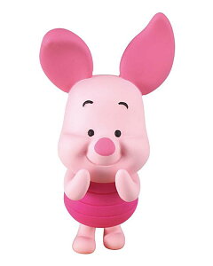 ysObgzȂƁ[Fig. ܂̃v[