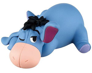 yC[[zȂƁ[Fig. ܂̃v[