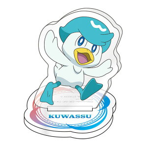 yNbXz|PbgX^[ ANX^hRNV2