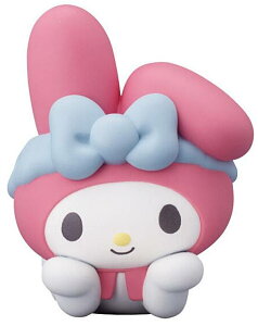 y}CfBzSANRIO CHARACTERS FRIENDS 2