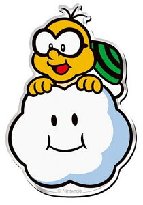 yWQ/J[hF1zX[p[}I L}Olbc ̎ނ̓_łB