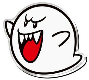 yeT/J[hF1zX[p[}I L}Olbc ̎ނ̓_łB