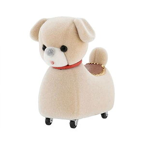 yԕtN} ӂӂtbL[zĝʂ tBMARNV 2e ̂̓